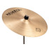 Istanbul Agop Crash 16" Traditional Dark
