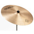 Istanbul Agop Ride 22" Traditional Dark