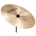 Istanbul Agop China 12 Traditional