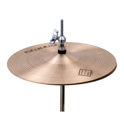 Istanbul Agop Hi Hat 10" Traditional Mini
