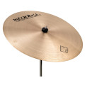 Istanbul Agop Ride 18" Traditional Flat