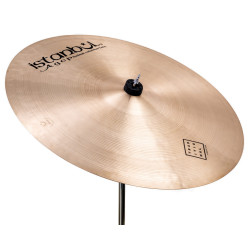Istanbul Agop Ride 20" Traditional Original