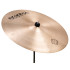 Istanbul Agop Ride 22" Traditional Original