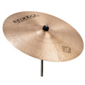 Istanbul Agop Ride 20" Traditional Jazz