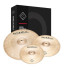 Istanbul Agop Set Platos Traditional + Hardcase