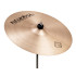 Istanbul Agop Traditional Cymbal Set + Hardcase