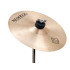 Istanbul Agop Splash 10" Traditional