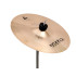 Istanbul Agop Splash 10" Xist Brilliant