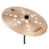 Istanbul Agop Crash 16" Xist Ion