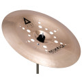 Istanbul Agop China 18" Xist Ion