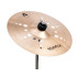 Istanbul Agop Splash 10" Xist Ion