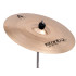 Istanbul Agop Crash 17" Xist Power