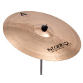 Istanbul Agop Ride 20" Xist Power