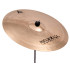 Istanbul Agop Set Platos Xist Power + Hardcase
