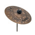 Istanbul Agop Splash 10" Xist Dry Dark