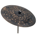 Istanbul Agop Ride 19" Xist Dry Dark