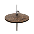 Istanbul Agop Hi Hat 10" Xist Dry Dark