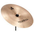 Istanbul Agop China 10" Xist