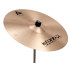 Istanbul Agop Crash 18" Xist