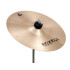 Istanbul Agop Splash 8" Xist