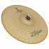Zildjian Crash 16" Low Volume