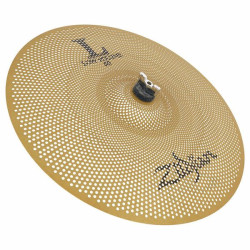 Zildjian Crash 16" Low Volume