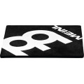 Meinl CAJ-PAD Cajon Pad