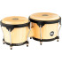 Meinl Bongo Headliner HB100NT Natural