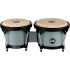 Meinl HB50UG Bongo Journey Bongo Gray