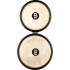 Meinl HB50UG Bongo Journey Bongo Gray