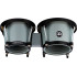 Meinl HB50UG Bongo Journey Bongo Gray