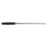 Gewa Triangle Rod