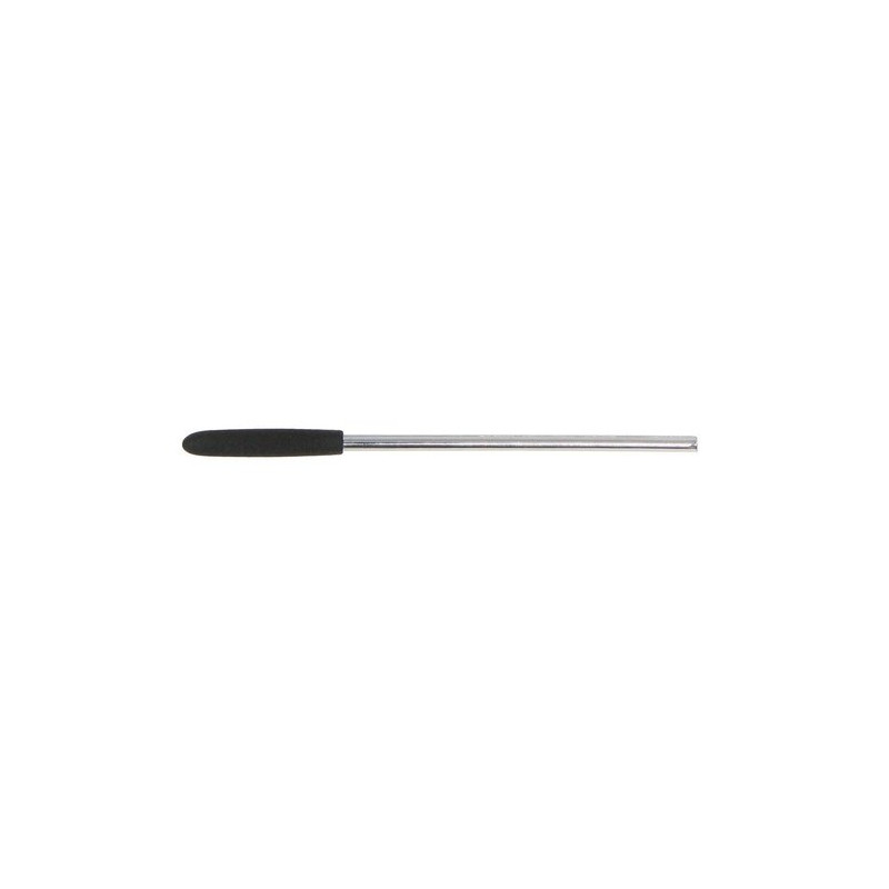 Gewa Triangle Rod