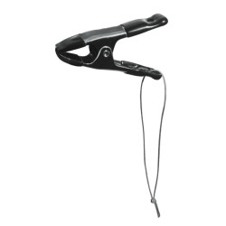 Gewa Pinza Triángulo