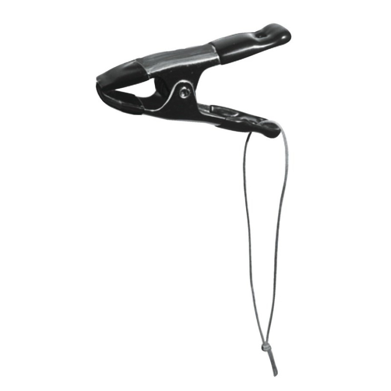 Gewa Pinza Triángulo