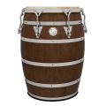 LP LP2616-MS Barril de Bomba 16"