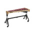 Vancore CCX4004 Xylophone