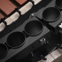 Vancore CCX4004 Xylophone