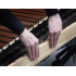 Vancore CCX4004 Xylophone