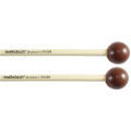 Malletech OR-39R Xylophone Mallet Hard
