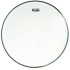 Remo 24" Encore Ambassador Clear EN-1324-BA