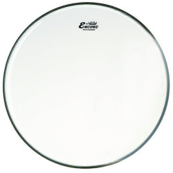 Remo 26" Encore Ambassador Clear EN-1326-BA
