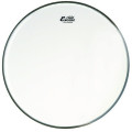 Remo 26" Encore Ambassador Clear EN-1326-BA