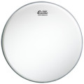 Remo 08" Encore Ambassador Coated EN-0108-BA
