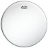 Remo 15" Encore Ambassador Coated EN-0115-BA
