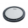 Remo RT-0008-00 Caja sorda 8"