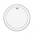 Remo 10" Encore Pinstripe EN-0310-PS