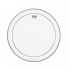 Remo 15" Encore Pinstripe EN-0315-PS