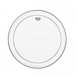 Remo 18" Encore Pinstripe
