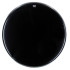 Remo 22" Encore Ebony EN-1022-EB